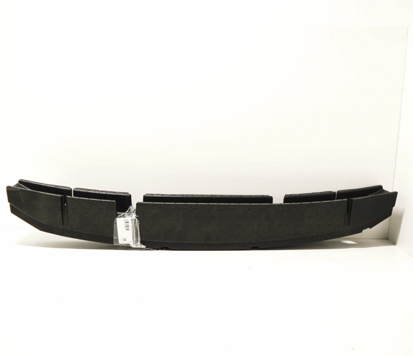 NEW VOLKSWAGEN CC FRONT BUMPER FOAM 3C8807248G ORIGINAL