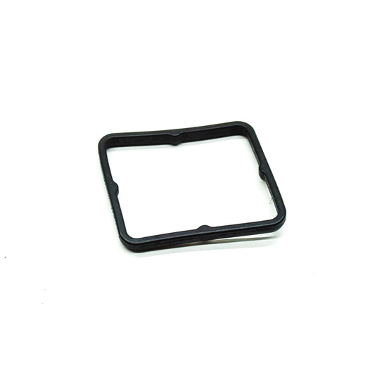 NEW AUDI A6 AVANT C6 OIL SUMP SEAL 079103121AT ORIGINAL