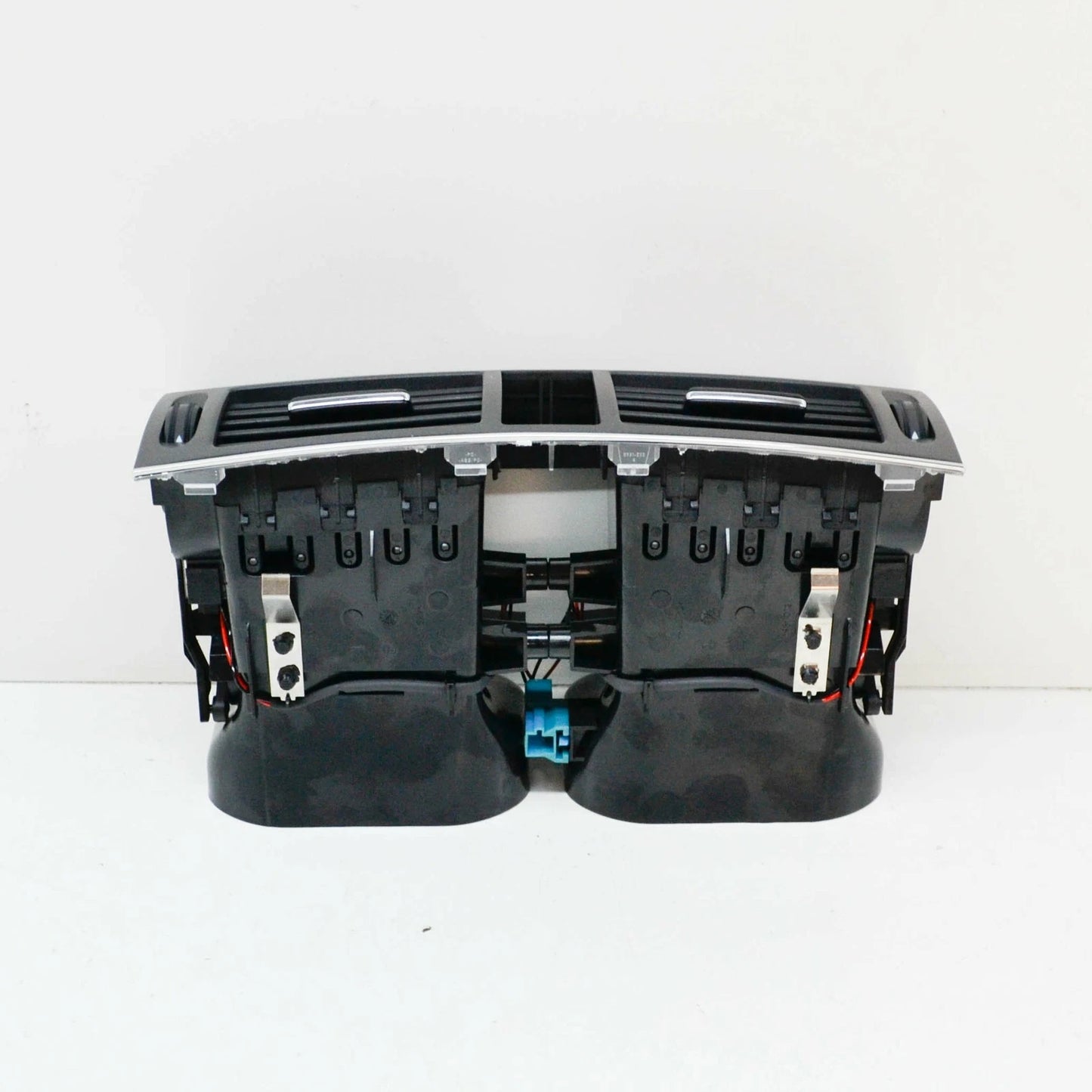 NEW MERCEDES-BENZ C W204 DASHBOARD AIR VENT CENTRAL A20483057547342
