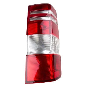 NEW MERCEDES-BENZ SPRINTER 906 REAR RIGHT TAILLIGHT A9068202764 ORIGINAL