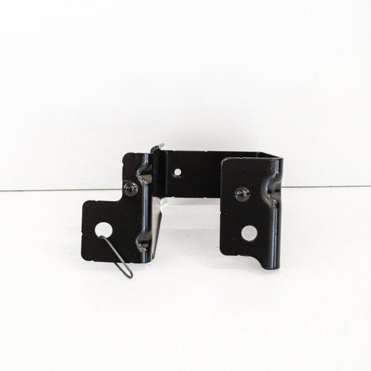 new audi q5 8r interior rear bracket 8r0813383h 2016 original