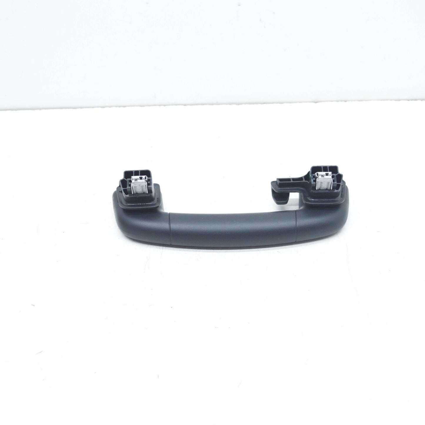 NEW VW TIGUAN AD REAR ROOF GRAB HANDLE 5NA857643D82V ORIGINAL