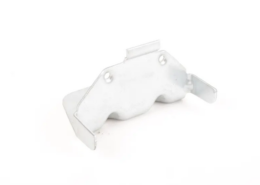 new bmw x1 f48 compact spare wheel storage bracket 6857382 36106857382 original