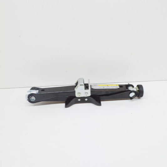 NEW AUDI A4 B8 LIFT JACK 8K0011031M