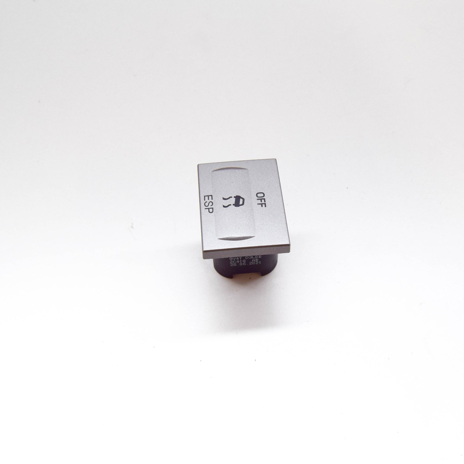 new ford focus mk2 transmission selector switch 8v4t-2c418-ab 1559485 original
