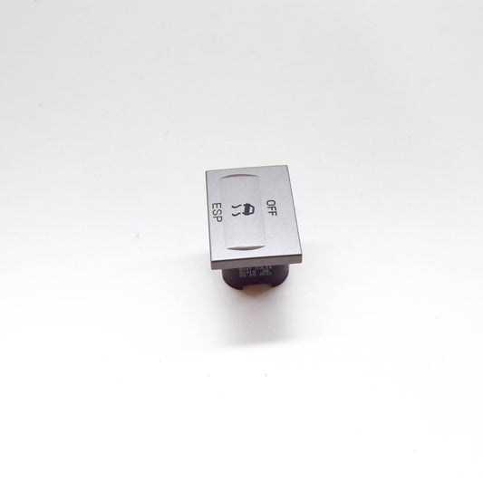 new ford focus mk2 transmission selector switch 8v4t-2c418-ab 1559485 original