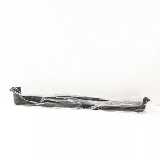 NEW BMW X5 F15 RADIATOR COVER 17118574000 8574000 ORIGINAL