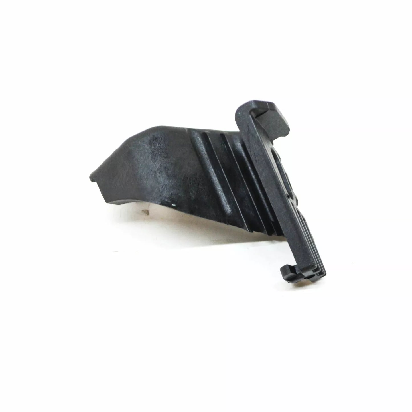 NEW BMW 3 F30 HEADLIGHT BRACKET RIGHT 51647285598 7285598 ORIGINAL