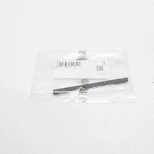 NEW AUDI A4 8E B7 ENGINE OIL PUMP FOLLOWER 03G115281E ORIGINAL