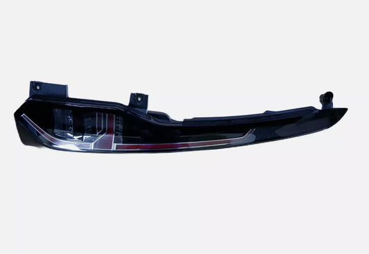 NEW VW CADDY SB MK4 REAR RIGHT TAIL LIGHT 2K7945208E ORIGINAL