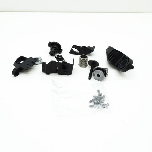 NEW VOLKSWAGEN GOLF SPORTSVAN AM1 LEFT HEADLIGHT REPAIR KIT 510998225 ORIGINAL