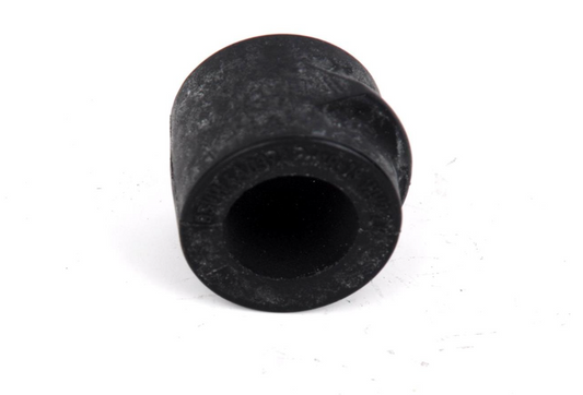 new ford galaxy v191 mk1 rear stabilizer insulator assy 1009649 original