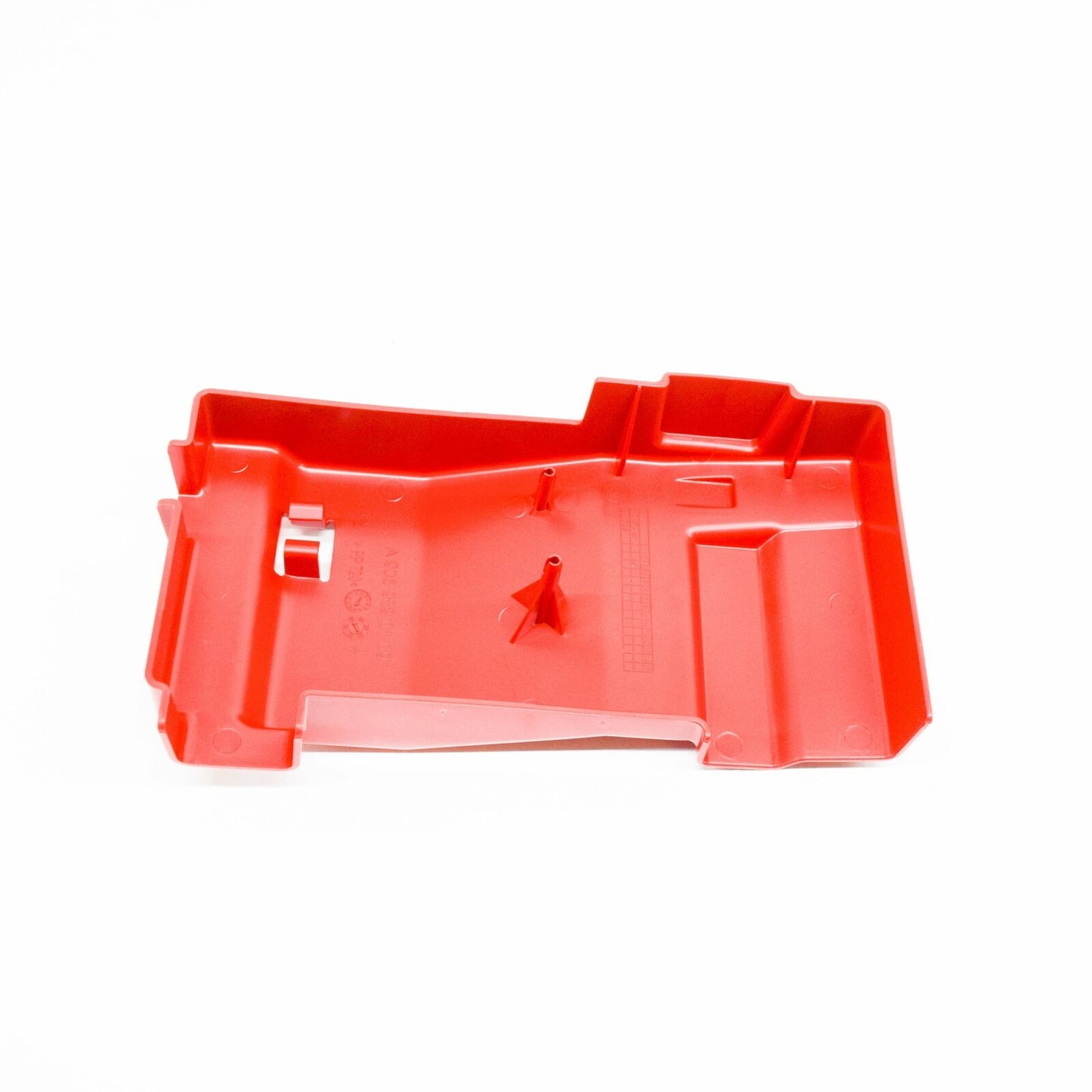 NEW MERCEDES-BENZ SPRINTER 906 POSITIVE POLE TERMINAL COVER A9069820109 ORIGINAL