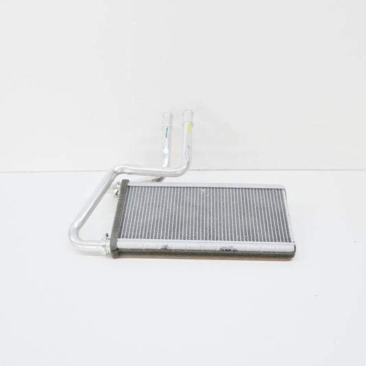 new bmw z4 roadster e89 hvac heater core 9188992 64119188992 original