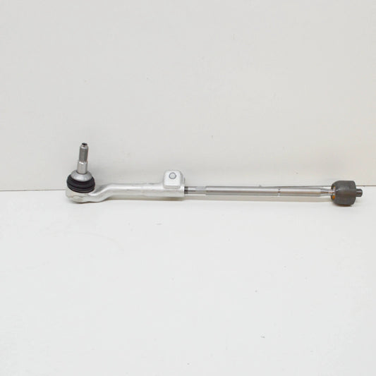 NEW BMW I3 L01 STEERING LINKAGE LEFT TIE ROD 32216851409 6851409 ORIGINAL