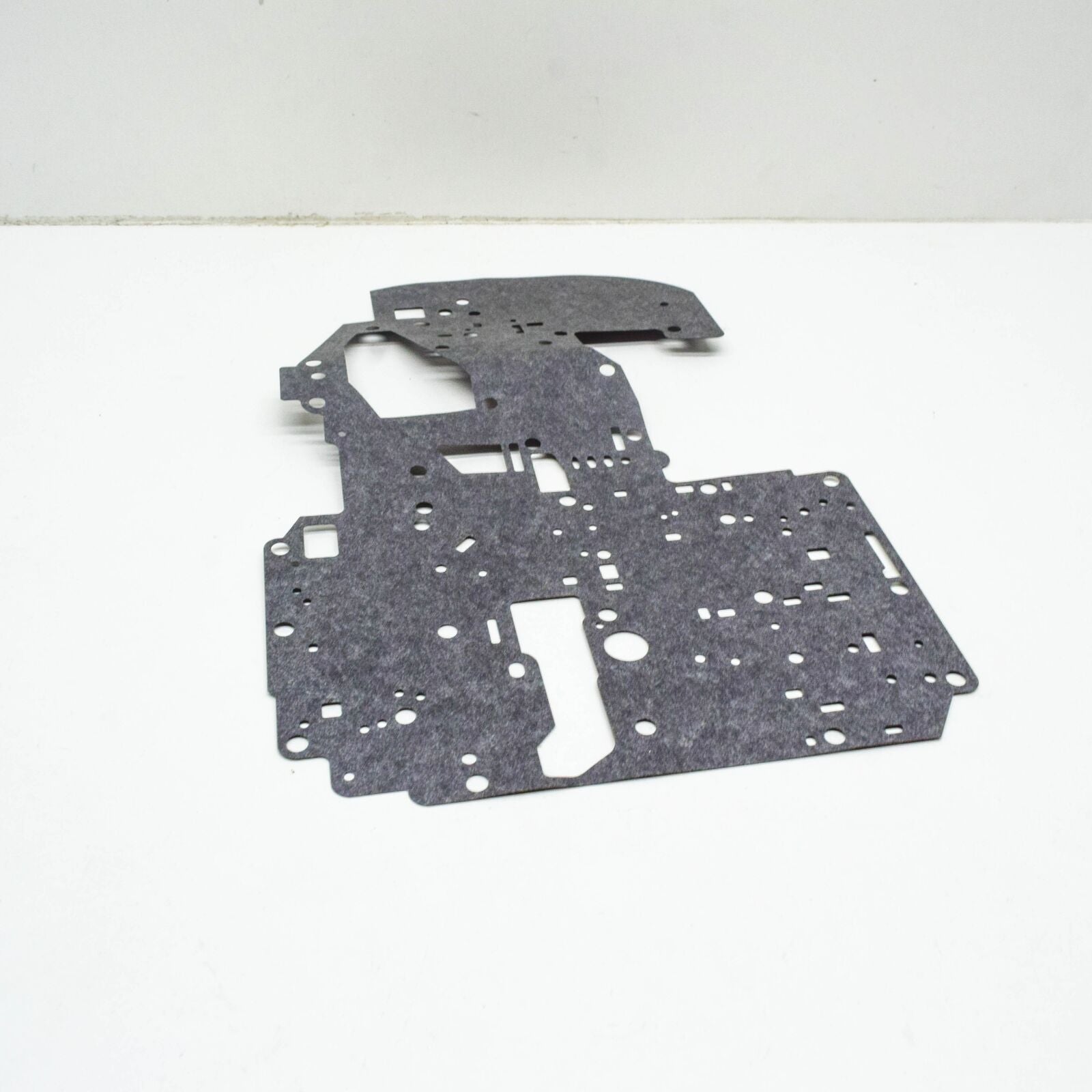 NEW MERCEDES-BENZ SL R129 OIL PAN GASKET A1262771480 ORIGINAL