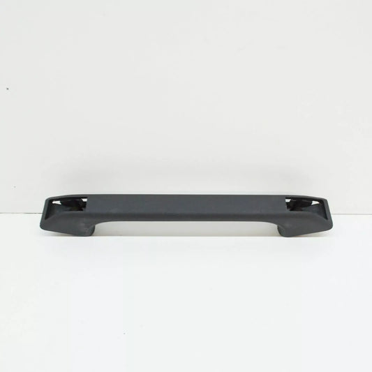 NEW MERCEDES-BENZ G W463 REAR PANEL DOOR INSIDE HANDLE A46374300729051 ORIGINAL