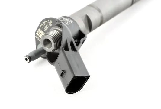 NEW AUDI A6 C7 FUEL INJECTOR UNIT 059130277EM ORIGINAL