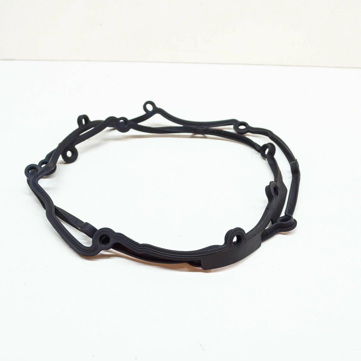 NEW BMW M5 E60 CYLINDER HEAD PROFILE GASKET 11127834111 ORIGINAL