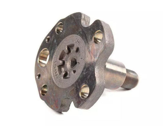 NEW VW BEETLE 9C REAR STUB AXLE 1J0501117B ORIGINAL