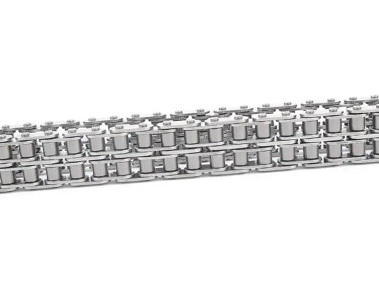 NEW BMW 3 E36 TIMING CHAIN 11311739480 1739480 ORIGINAL