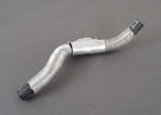 NEW AUDI A3 8P ENGINE COOLANT HOSE 1K0121156BE ORIGINAL