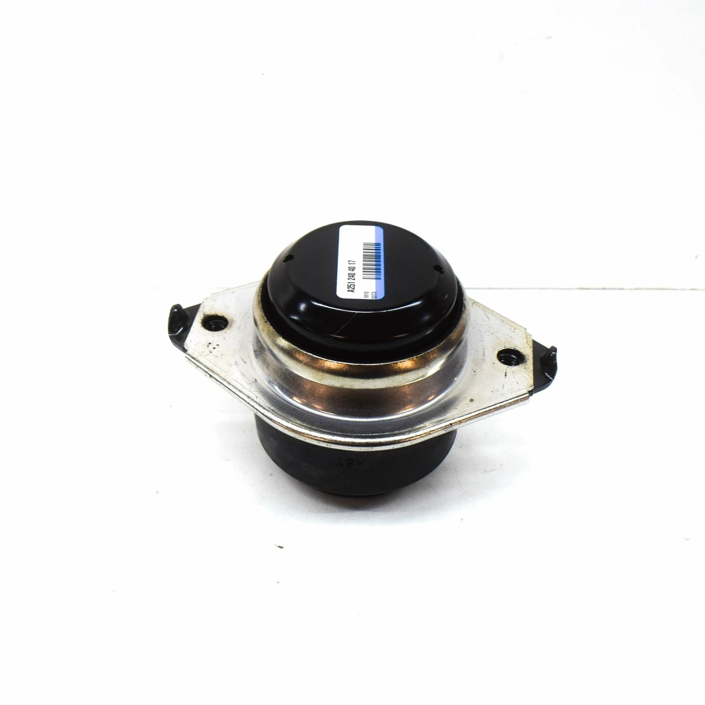 NEW MERCEDES-BENZ R W251 FRONT ENGINE SUPPORT A2512404017 ORIGINAL