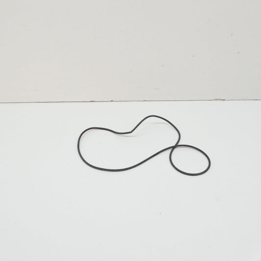 Genuine Bmw Z3 E36 Third Stop Brake Lamp Light Gasket 8389735 63258389735 Original