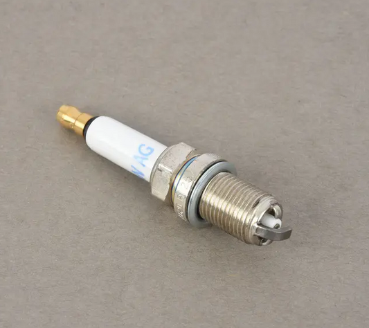 new audi q7 4l spark plug 079905620 original