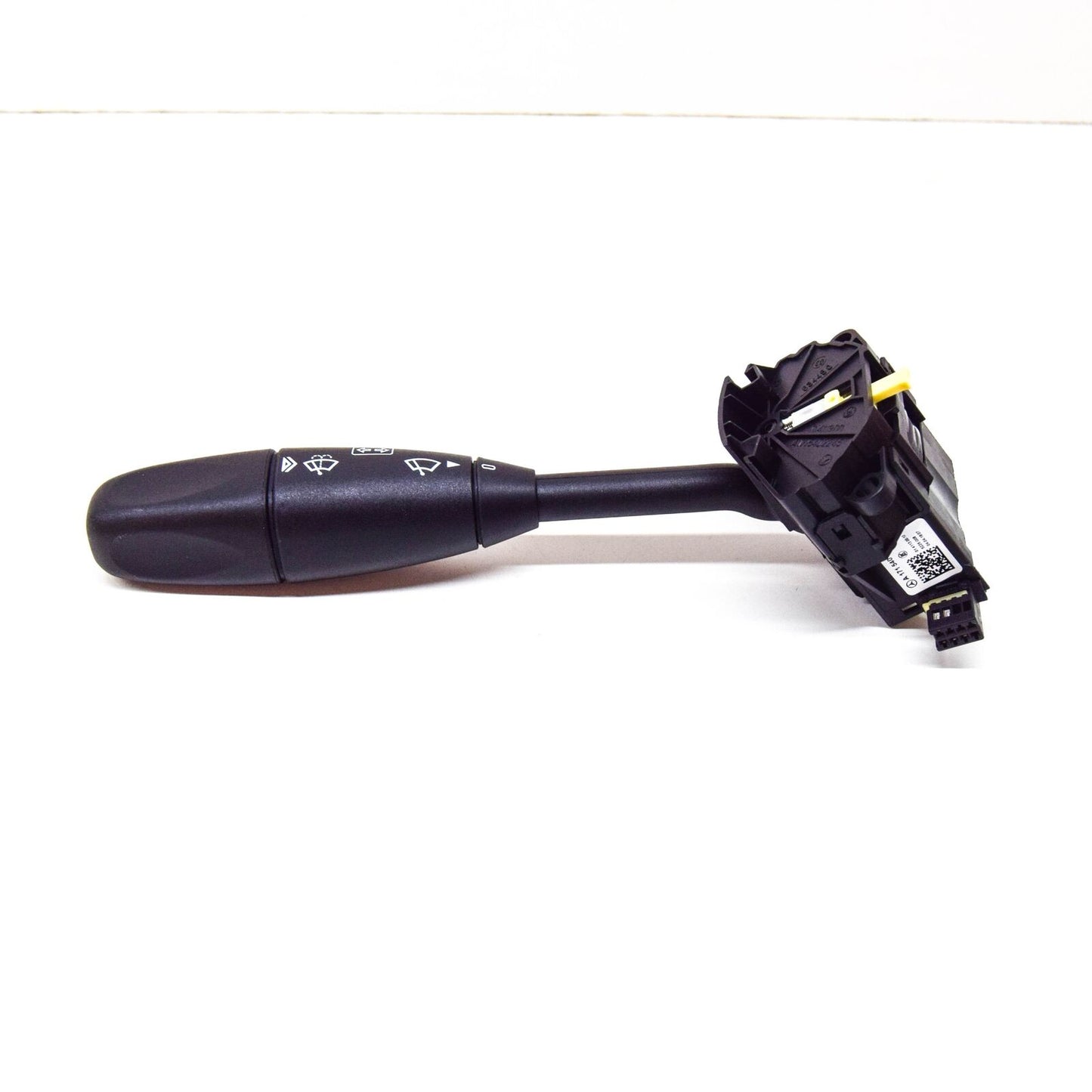 NEW MERCEDES BENZ SLK R171 TURN WIPER INDICATOR A1715402245 ORIGINAL