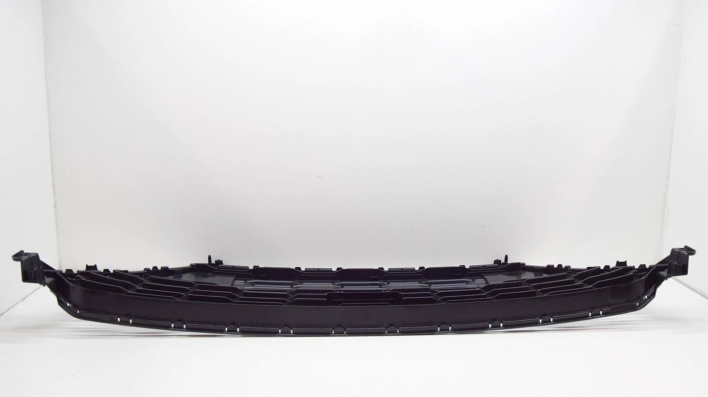 NEW SEAT ARONA KJ FRONT BUMPER CENTER GRILLE 6F9853667D9B9 ORIGINAL