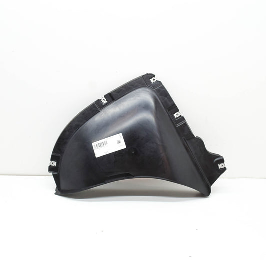 NEW VOLKSWAGEN ID.4 E21 FRONT RIGHT AIR GUIDE 11A805826A ORIGINAL