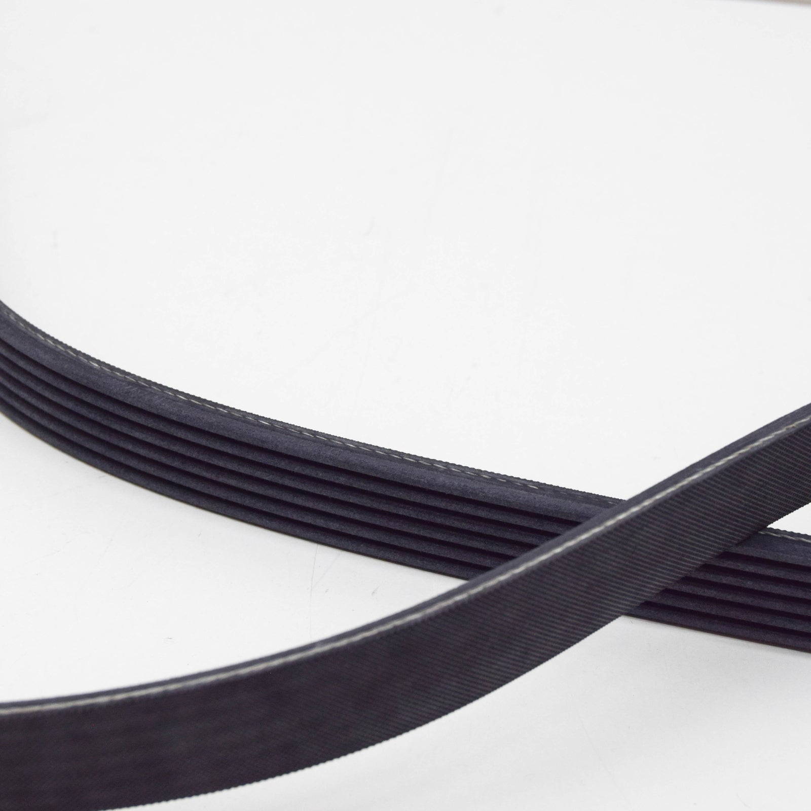 NEW MERCEDES-BENZ E-CLASS W212 RIBBED BELT A0039938596 ORIGINAL