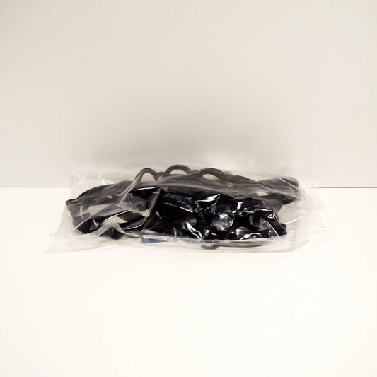 NEW BMW 3 E46 CYLINDER HEAD COVER GASKET 11127796378 ORIGINAL