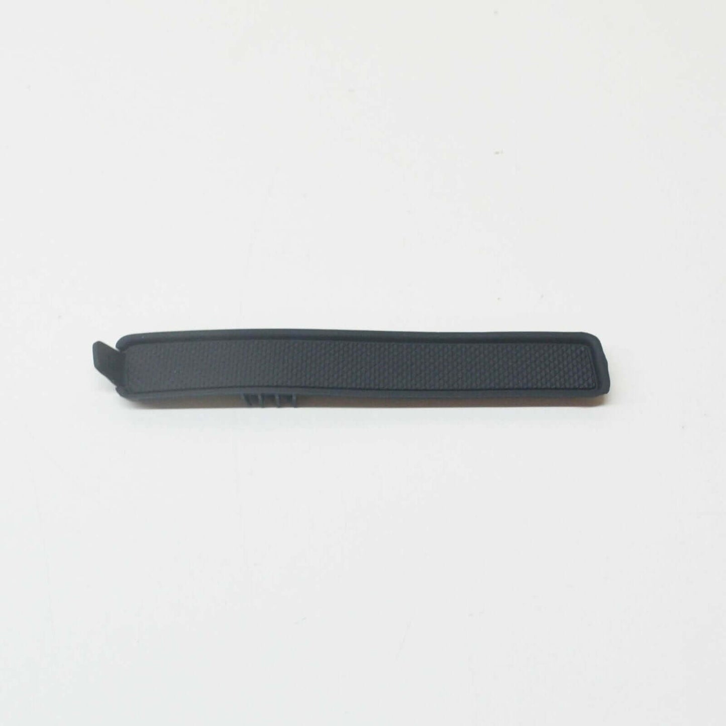 Genuine Audi Q5 Panel Trim Cup Insert Rubber 80B8632824Pk 2016 Original