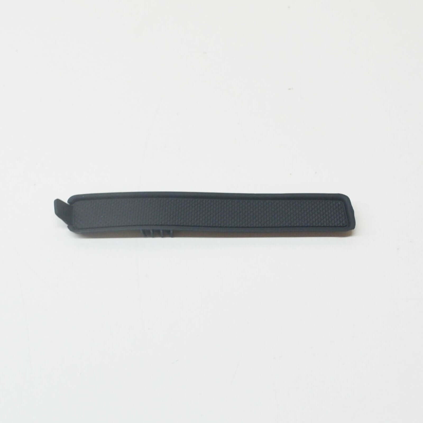 Genuine Audi Q5 Panel Trim Cup Insert Rubber 80B8632824Pk 2016 Original