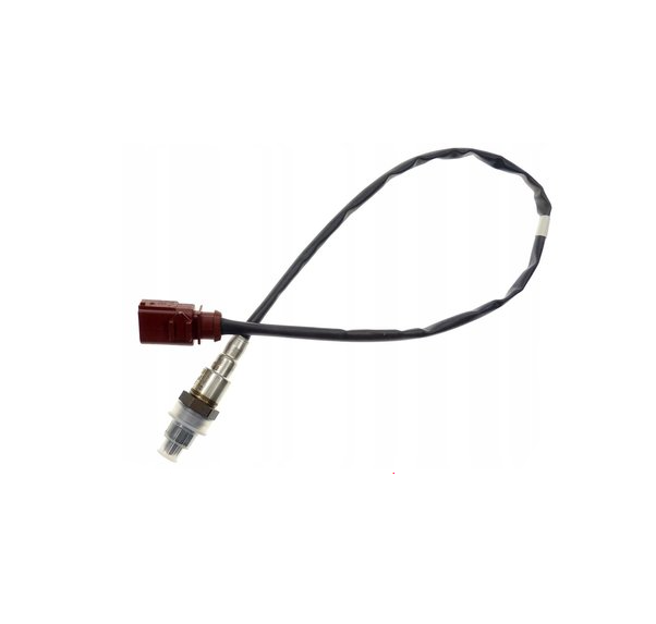 new vw golf vii 5g mk7 lambda oxygen sensor 04e906262dr original