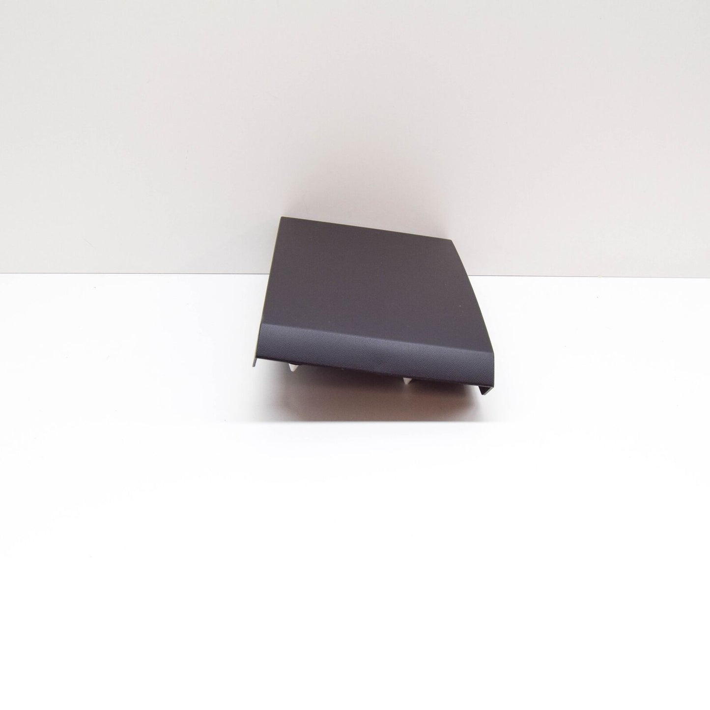 NEW VW CRAFTER MK2 LEFT B-PILLAR PROTECTIVE STRIP 7C0853515A9B9 ORIGINAL