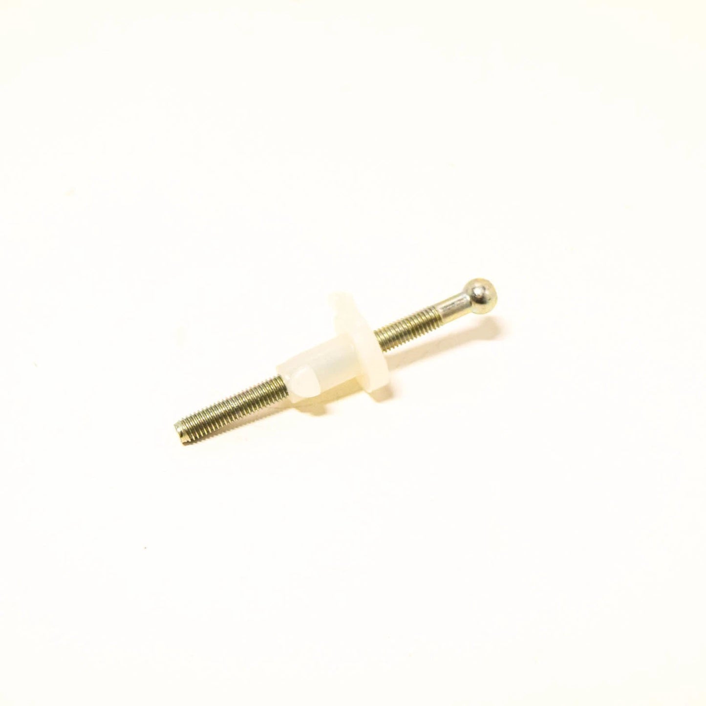 NEW BMW 5 E34 HEADLIGHT ADJUSTING SCREW 63121378368 1378368 ORIGINAL