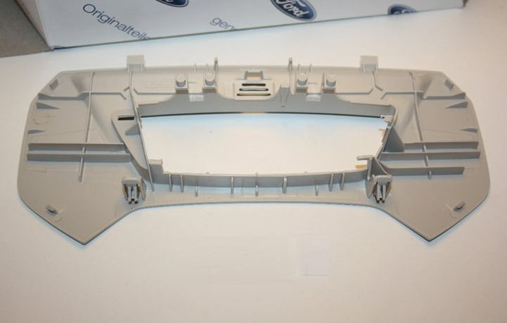 new ford kuga mk2 c520 overhead console panel 5236355 original