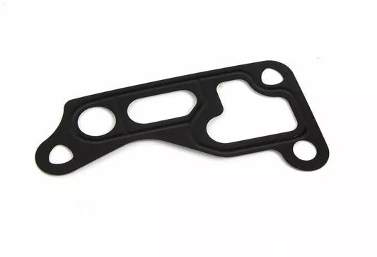 NEW AUDI A4 B5 OIL FILTER HOUSING SEAL 028115441C ORIGINAL