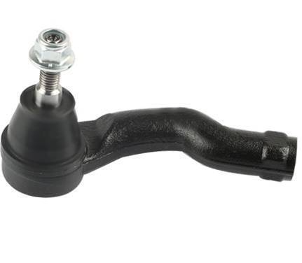 new ford kuga mk3 steering left spindle rod connecting end 2500067 original