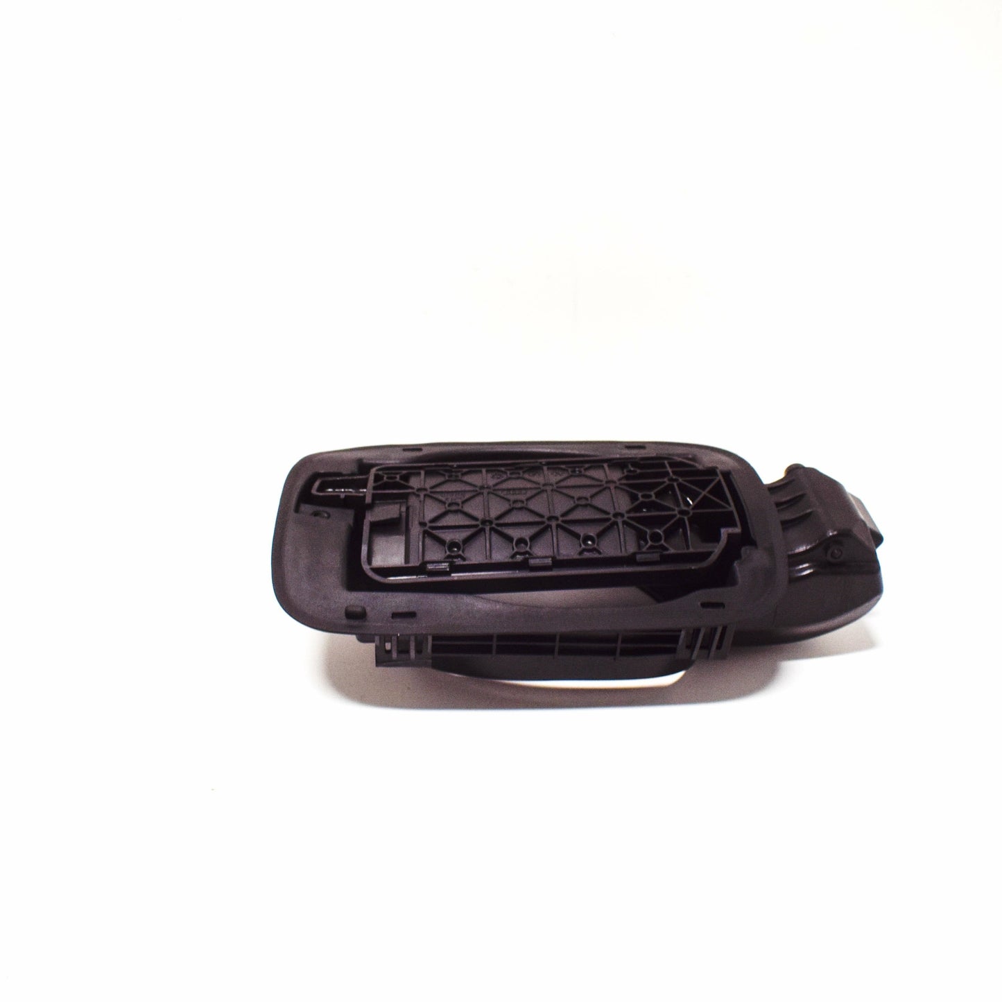 NEW AUDI A4 B8 FUEL FILLER CAP COVER 8K0809999A ORIGINAL