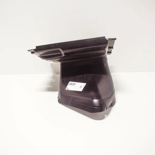 NEW AUDI Q7 4M FRONT AIR DUCT 4M8145334