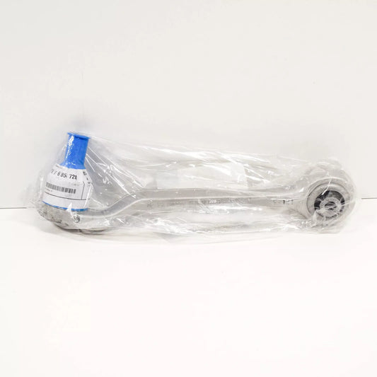 NEW BMW 3 F30 FRONT RIGHT LOWER WISHBONE 31126854728 6854728 2015 ORIGINAL