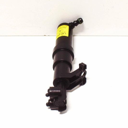 NEW MERCEDES-BENZ SL R230 LEFT HEADLIGHT WASHER NOZZLE A2308600147