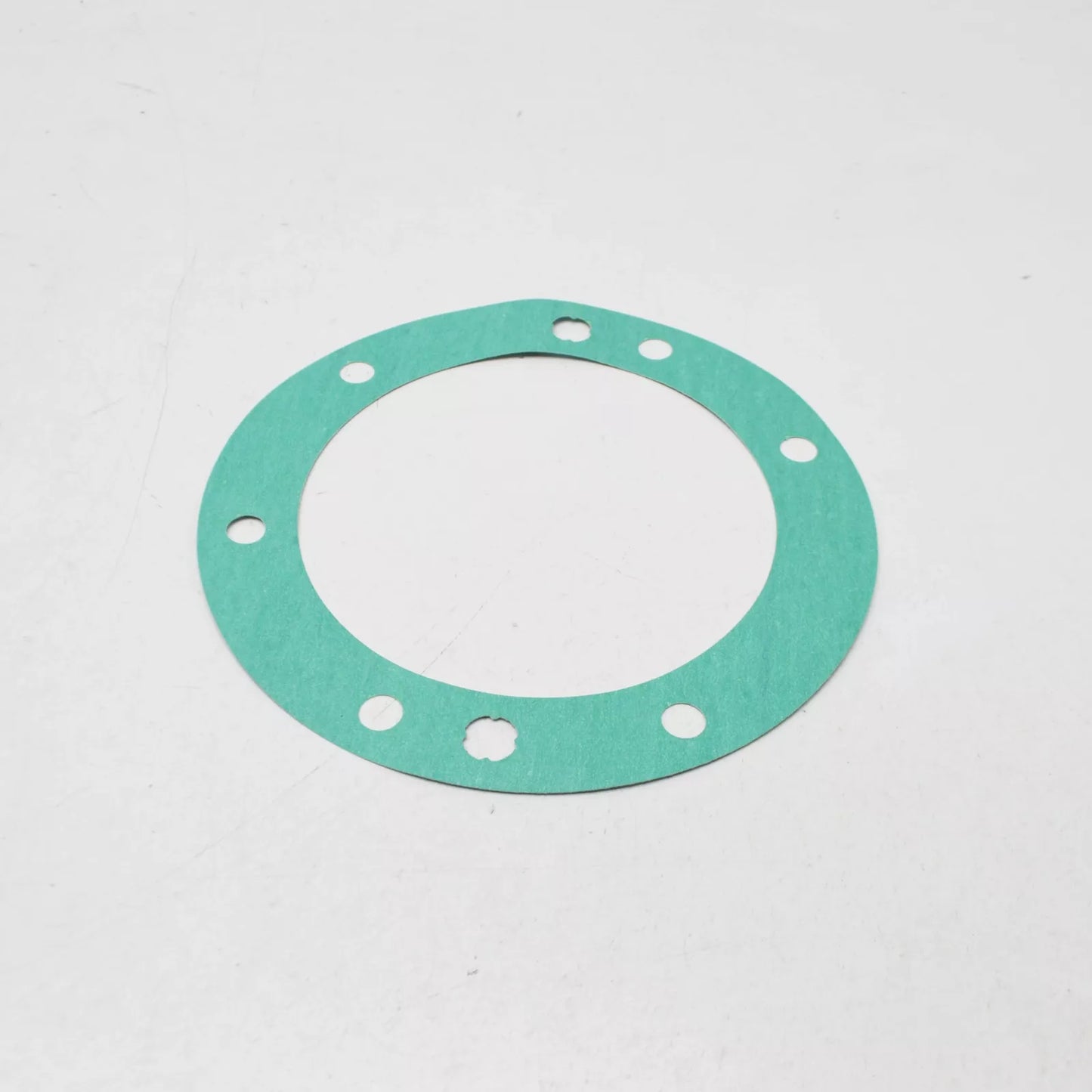 NEW BMW 4 CABRIO F33, F83 STRUT MOUNT GASKET 7854446 31307854446 ORIGINAL