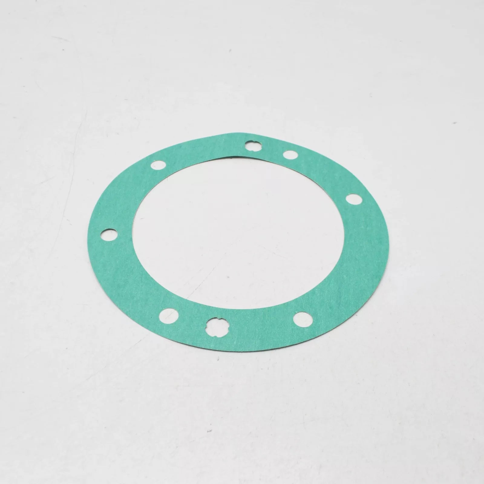 NEW BMW 4 CABRIO F33, F83 STRUT MOUNT GASKET 7854446 31307854446 ORIGINAL