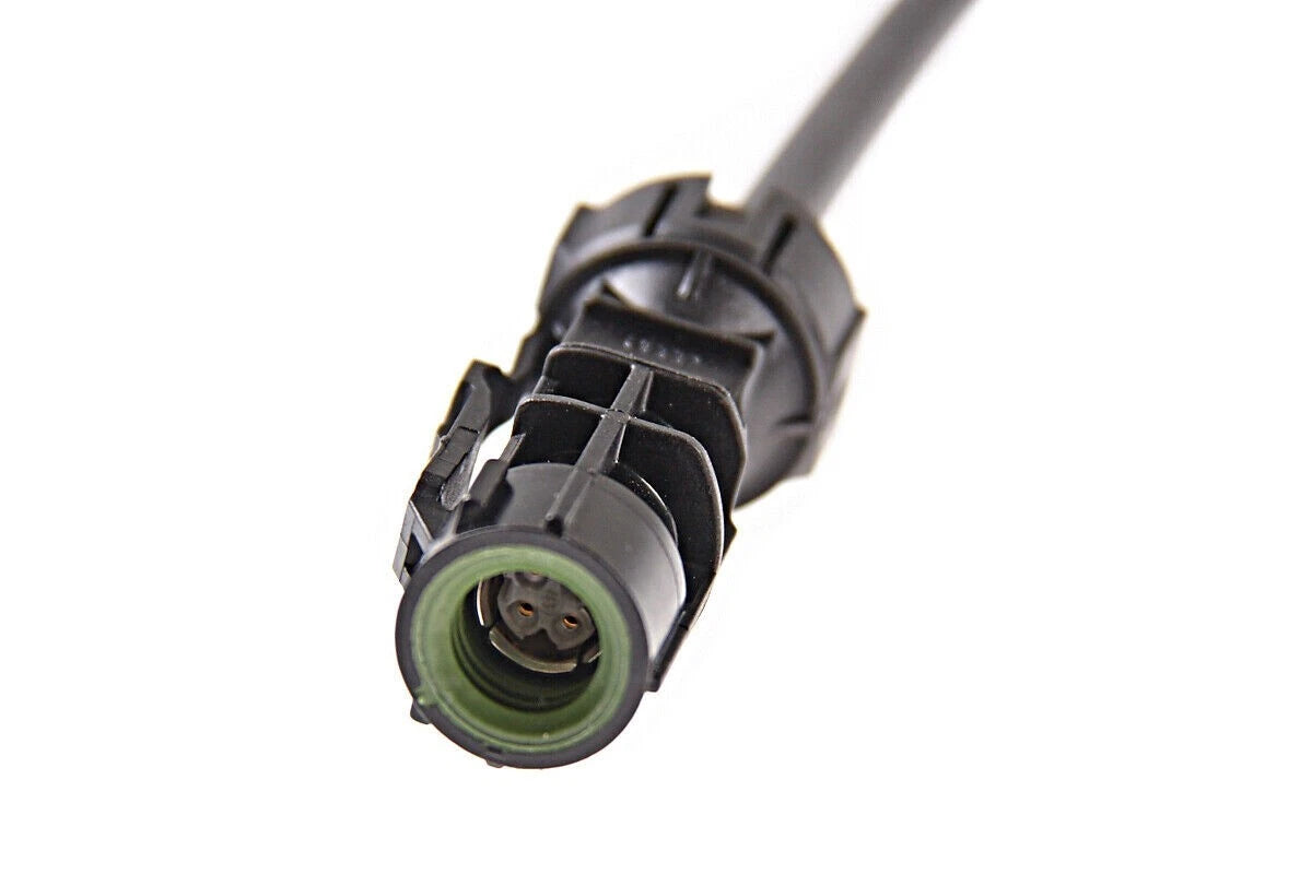 Audi Q7 Adapter cable loom Audi Q7 4L 4L0971192A OEM