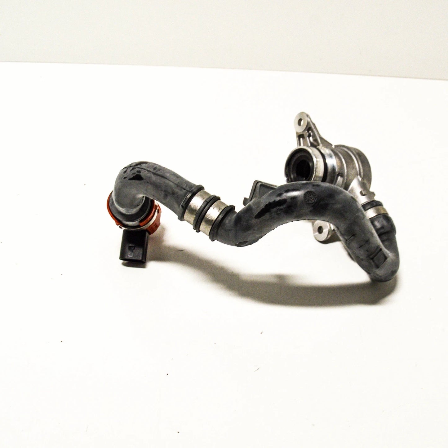 NEW MERCEDES-BENZ S-CLASS W221 ML-CLASS 350 PRESSURE VALVE A6420102491 ORIGINAL